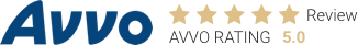 avvo-rating