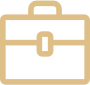 briefcase icon